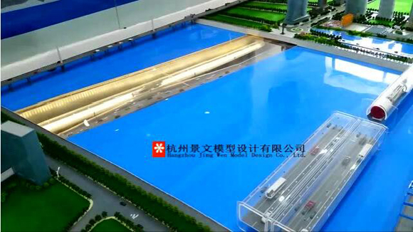 AOC P1.25全彩led顯示屏模組 無縫拼接屏幕 室內會議室展廳辦公大屏幕 戶外商場廣場廣告電子屏 可定制